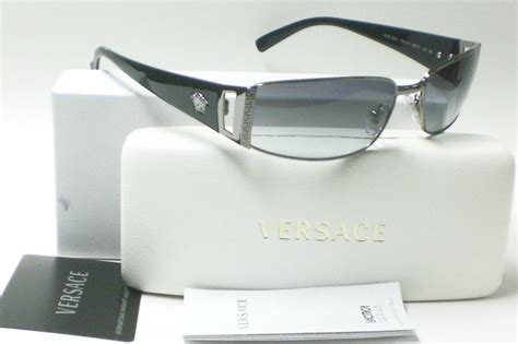 versace glasses 2021|authentic Versace sunglasses for sale.